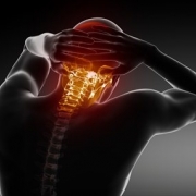 spinal%27naya hirurgiya novyi metod 0 - Спинальная хирургия в Израиле