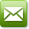 mail icon - Лечение лимфомы и лейкимии в Израиле