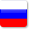 rus-icon