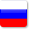 rus icon - Лечение лимфомы и лейкимии в Израиле