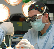 кардиохирургия в израиле