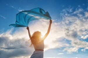 shutterstock 207935341 small e1428479799496 300x200 - Расценки на лечение в Израиле