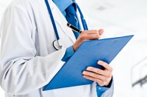 cancer treatment israel prices 300x199 - Травма спинного мозга (спинно-мозговая травма)