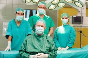 urologists israel 300x199 - Урология Израиль