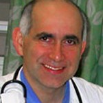 Doctor David Sarid 150x150 - Израильский медицинский центр Ихилов (больница Сурански)