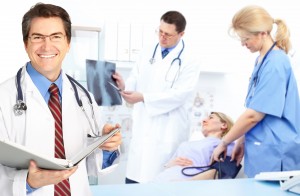 shutterstock 69694735 300x196 - Ледипасвир Софосбувир - Лечение гепатита в Израиле